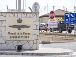 b_akrotiri-thumb