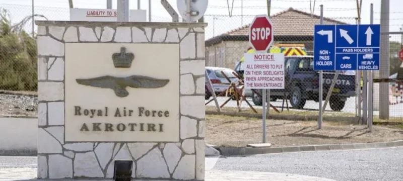 b_akrotiri-thumb