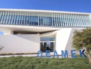 b_b_b_b_b_b_oelmek-thumb