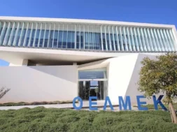 b_b_b_b_b_b_oelmek-thumb