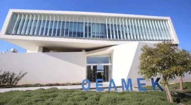 b_b_b_b_b_b_oelmek-thumb