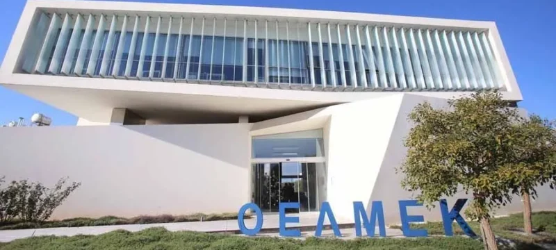 b_b_b_b_b_b_oelmek-thumb