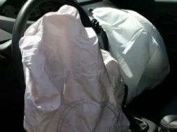 b_bbaerosakpoi-thumb