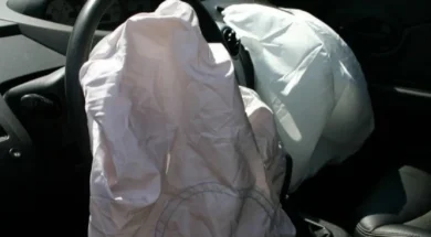 b_bbaerosakpoi-thumb