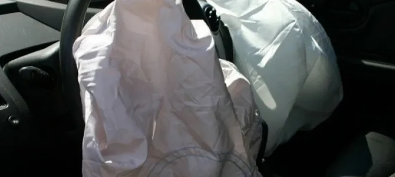 b_bbaerosakpoi-thumb