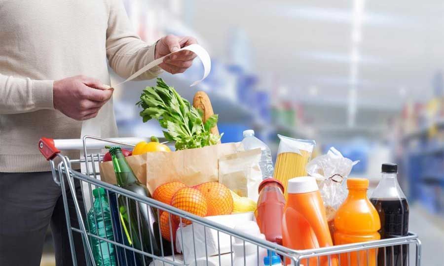 Παρατηρητήριο τιμών: 33 προϊόντα με συγκρατημένες αυξήσεις, 11 με μείωση