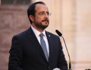 b_bbchristodoulidisn