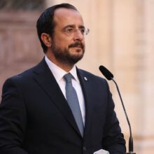 b_bbchristodoulidisn