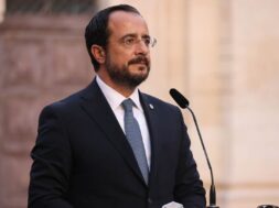 b_bbchristodoulidisn