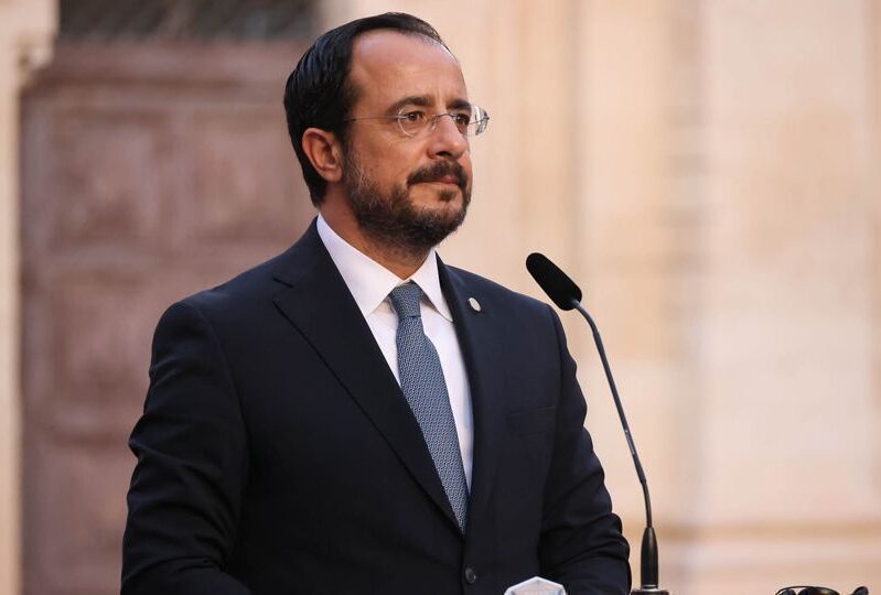 b_bbchristodoulidisn