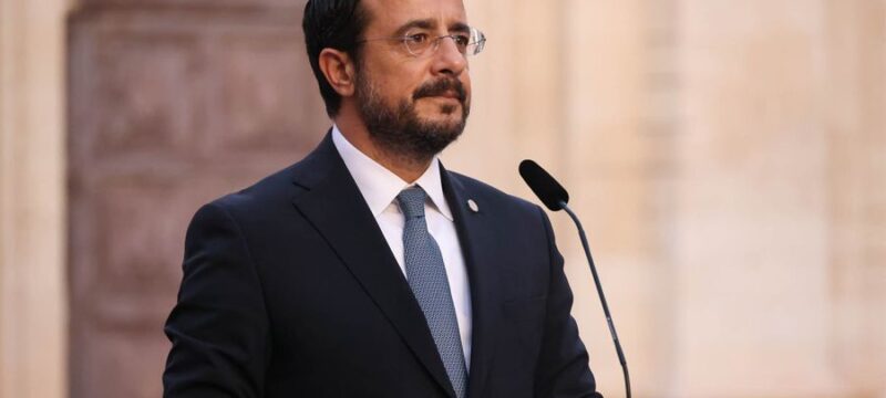 b_bbchristodoulidisn