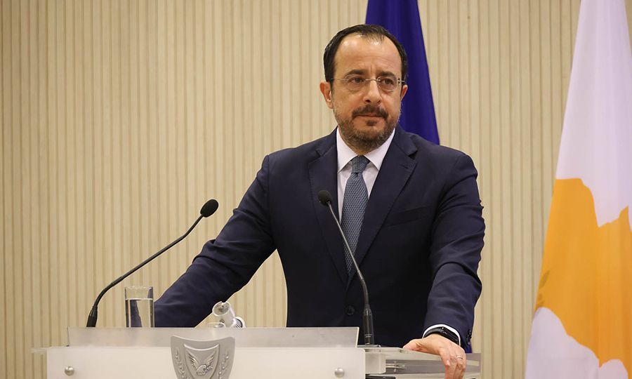 ΠτΔ: Στόχος για ορεινές περιοχές να υπάρχουν υπηρεσίες παιδείας και υγείας