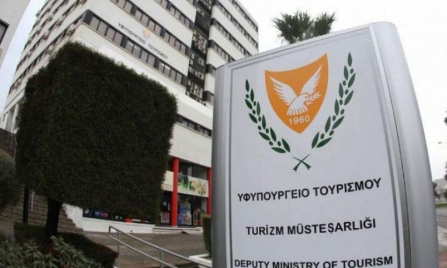 Υφ.Τουρισμού και ΗΒ παρουσιάζουν πρόγραμμα κατά της τρομοκρατίας στον τουρισμό
