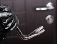 b_diarriksi1_ID_1605897