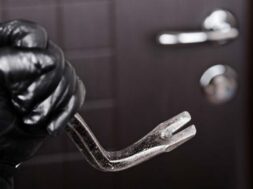 b_diarriksi1_ID_1605897