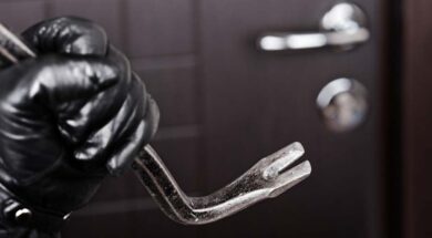 b_diarriksi1_ID_1605897