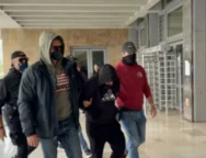 b_dimosthenous4-thumb