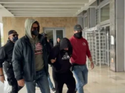 b_dimosthenous4-thumb