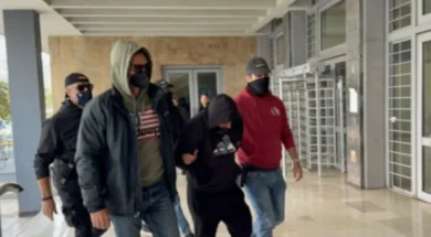 b_dimosthenous4-thumb