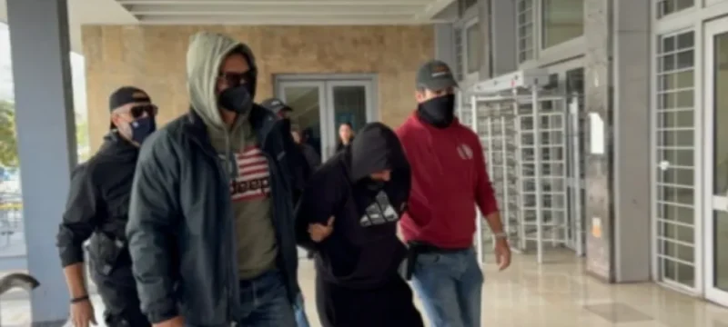 b_dimosthenous4-thumb