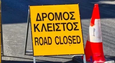 b_dromos_kleistos-thumb