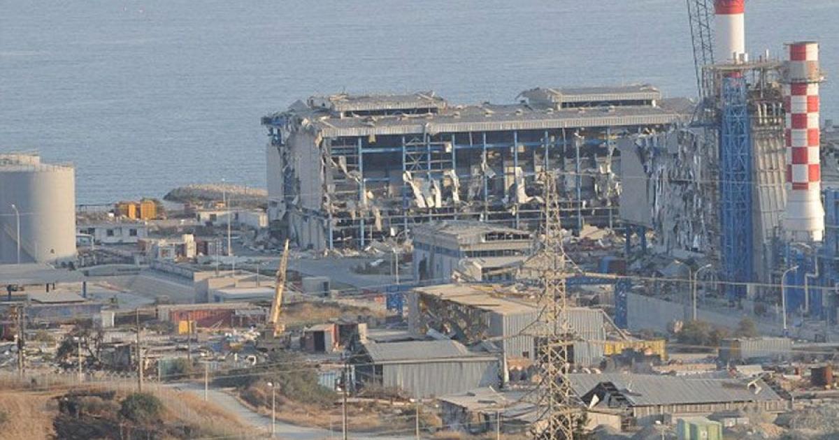 Έκρηξη – Μαρί: Απορρίφθηκε έφεση οικογένειας Μ. Ηρακλέους για ύψος αποζημιώσεων