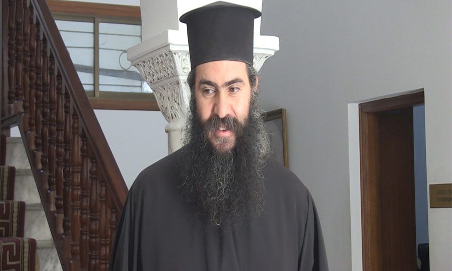 Έλαβε εξιτήριο ο Τυχικός και επίκειται κάθοδός του στην Κύπρο – Νέες πιθανές περιπέτειες ή αίσιο τέλος;