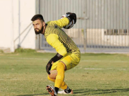 b_screenshot_2025-11-10_194831