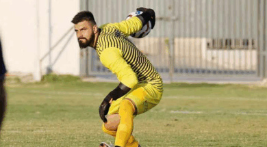 b_screenshot_2025-11-10_194831