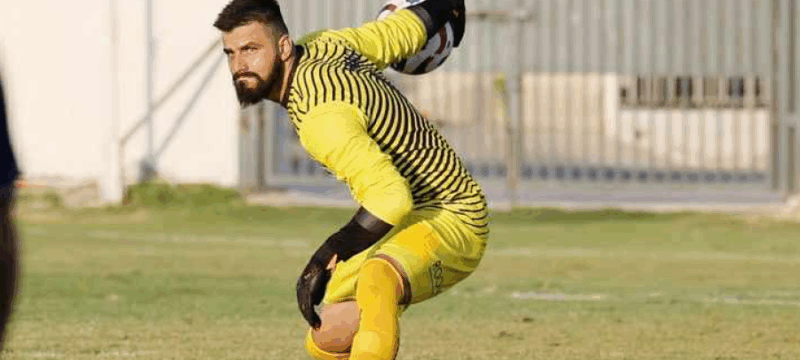 b_screenshot_2025-11-10_194831