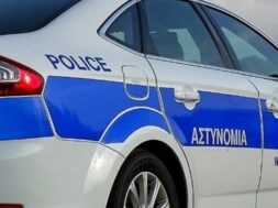 bc5904a656d212bafda2ab9ded018bbd