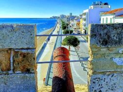 bdf4e15a-c7a0-45f2-8289-e9692fd6345f