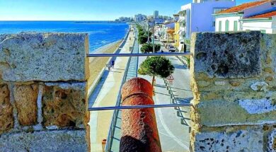 bdf4e15a-c7a0-45f2-8289-e9692fd6345f