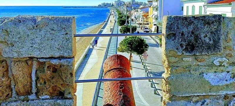 bdf4e15a-c7a0-45f2-8289-e9692fd6345f