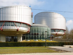 be9f7476-9d67-426f-bdec-a965141685f4_edad-megalh_id_878770