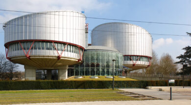 be9f7476-9d67-426f-bdec-a965141685f4_edad-megalh_id_878770