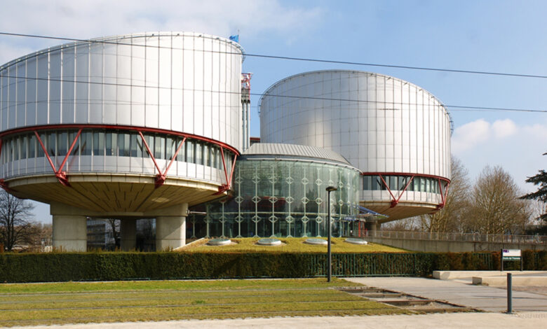 be9f7476-9d67-426f-bdec-a965141685f4_edad-megalh_id_878770