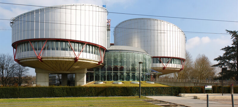 be9f7476-9d67-426f-bdec-a965141685f4_edad-megalh_id_878770