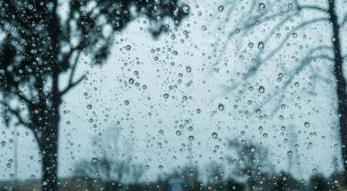 bef50450e9bef24cd98c80c71f4072e8