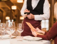 bigstock_213472357-thumb