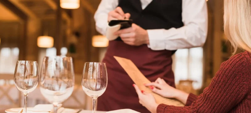 bigstock_213472357-thumb