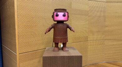 c20c2407-5de3-4ac3-b2f7-f182764f3917-scaled