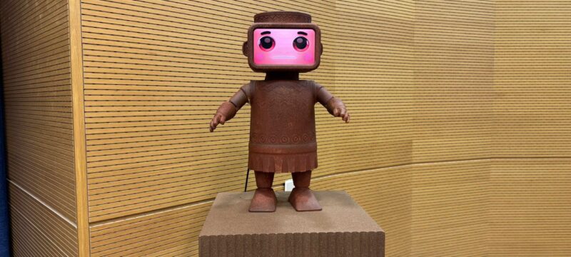 c20c2407-5de3-4ac3-b2f7-f182764f3917-scaled