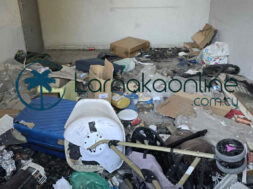 c4d8802a-7bef-49c9-ac96-13f866be7272