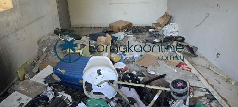 c4d8802a-7bef-49c9-ac96-13f866be7272