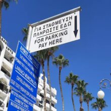 c559ba50-30db-415c-8b20-d3c9426d6d66_a32