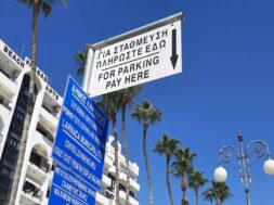 c559ba50-30db-415c-8b20-d3c9426d6d66_a32