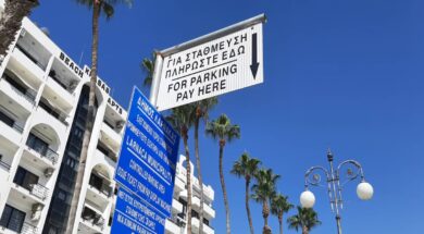 c559ba50-30db-415c-8b20-d3c9426d6d66_a32