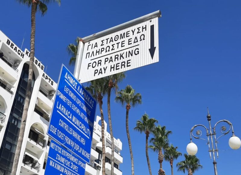 c559ba50-30db-415c-8b20-d3c9426d6d66_a32