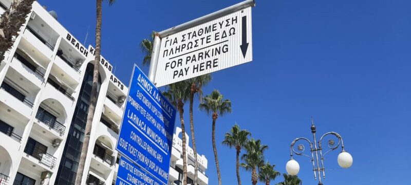 c559ba50-30db-415c-8b20-d3c9426d6d66_a32